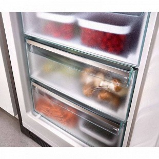 Холодильник MIELE KFN 29283 D EDT/CS