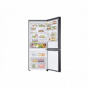Холодильник SAMSUNG RB50DG602EB1WT
