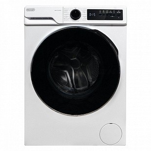Стиральная машина DELONGHI DWM 724 ALICIA