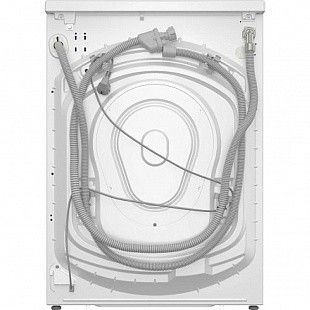 Стиральная машина SIEMENS WM14N123