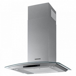 Вытяжка SAMSUNG NK24M5070CS