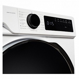 Стиральная машина DELONGHI DWM 724 ALICIA