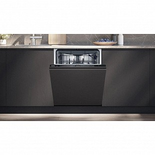 Встраиваемая посудомоечная машина SIEMENS SN 85EX11СЕ