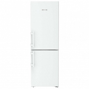 Холодильник LIEBHERR CND 5253