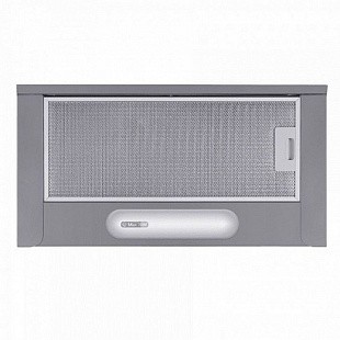 Вытяжка CIARKO SL-S II 50 SR-CR ZAR M