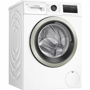 Стиральная машина BOSCH WAU28Q10PL