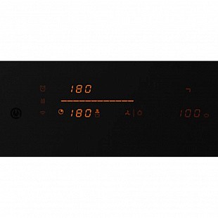 Варочная панель ASKO HI5643FMG1