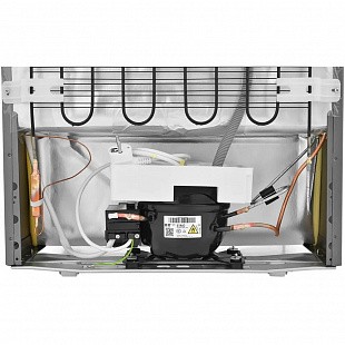 Холодильник BEKO B1RCSK251G