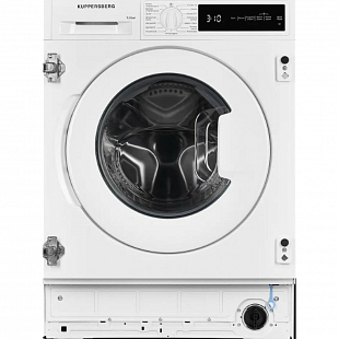 Стиральная машина KUPPERSBERG WDM 560