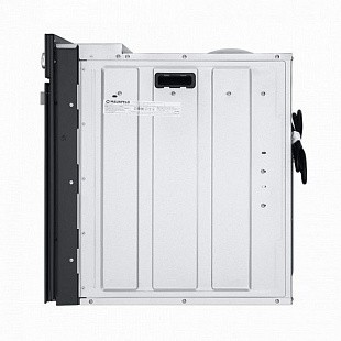 Духовой шкаф MAUNFELD EOEM516B