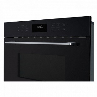 Духовой шкаф DELONGHI DMO 44NB FLORENZIA