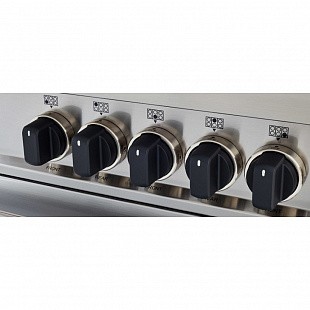 Варочный центр Bertazzoni MAS906MFESXT