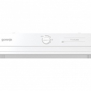 Встраиваемый холодильник GORENJE RKI2181E1