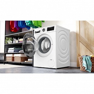Стиральная машина с сушкой BOSCH WNA14400EU