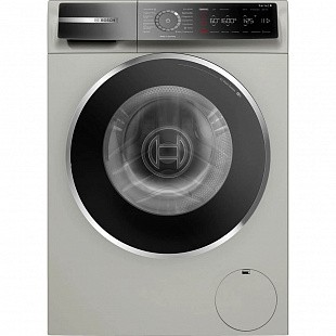 Стиральная машина BOSCH WGB256A0ME