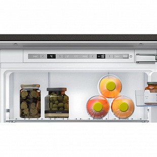 Встраиваемый холодильник NEFF KI8865DE0