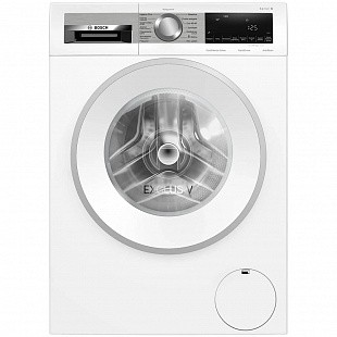 Стиральная машина BOSCH WGG1440EPL