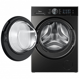 Стиральная машина MIDEA MF210W105WB/T