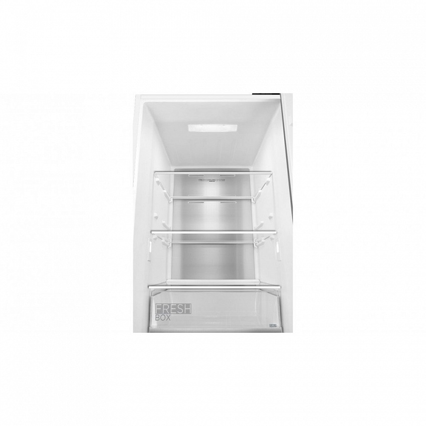 Холодильник MIDEA MDRB524MGE01ODM