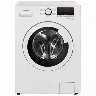 Стиральная машина HISENSE WFHV 6012
