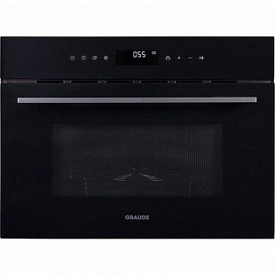 Духовой шкаф GRAUDE BWG 45.0 S