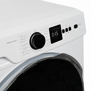 Стиральная машина DELONGHI DWM 614 ALICIA