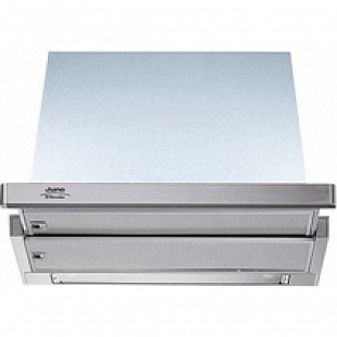 Вытяжка ELECTROLUX EFP 60241 X