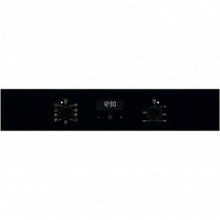 Духовой шкаф ELECTROLUX KODEF70BZ