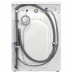 Стиральная машина ELECTROLUX EW2FN527WP