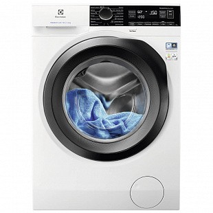 Стиральная машина ELECTROLUX EW7F2R48S PERFECTCARE