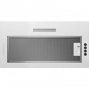 Вытяжка KUPPERSBERG INTOUCH 60 W