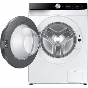 Стиральная машина Samsung WW90DG6G94LKLP
