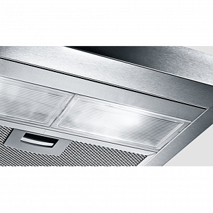 Вытяжка BOSCH DHI 642 EQ 60 WH