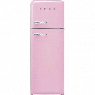 Холодильник SMEG FAB30RPK6