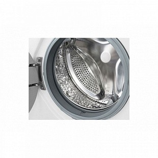 Стиральная машина LG F2J3HS0W