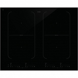 Индукционая варочная панель ASKO HI1655G