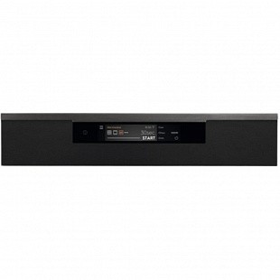 Духовой шкаф ELECTROLUX KVLAE00WT