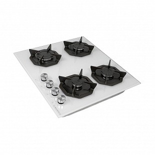 Варочная панель MAUNFELD LIGHT EGHG.64.2CW/G
