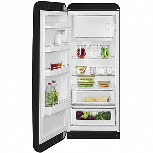 Холодильник SMEG FAB28LBL6