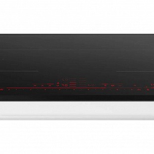 Индукционая варочная панель BOSCH PXY875DW4E