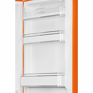 Холодильник SMEG FAB32ROR5
