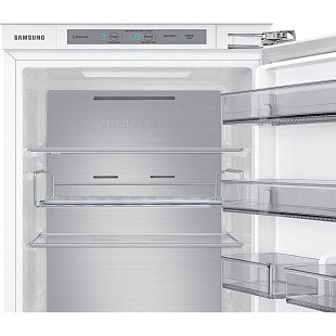 Встраиваемый холодильник SAMSUNG BRB30715EWW