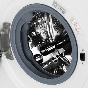 Стиральная машина LG F2V3FR6W