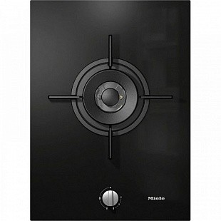 Варочная панель MIELE CS7101-1 FL