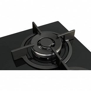 Варочная поверхность Bosch PPH6A6I10