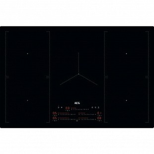 Варочная панель AEG IKE85753IB