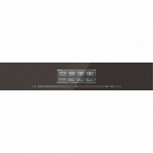 Духовой шкаф MIELE H 6860 BP HVBR