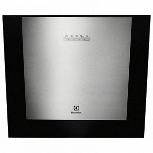 Вытяжка ELECTROLUX EFF 55550 DK