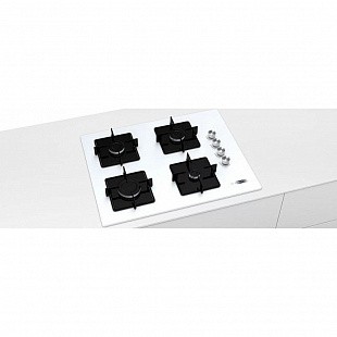 Газовая варочная панель BOSCH POP7C2O12O
