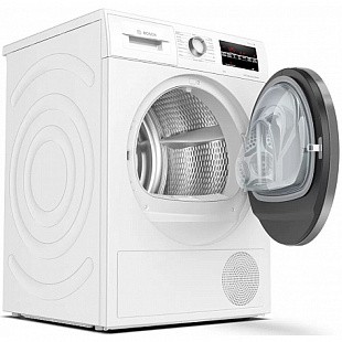 Сушильная машина BOSCH WTW85T09IT